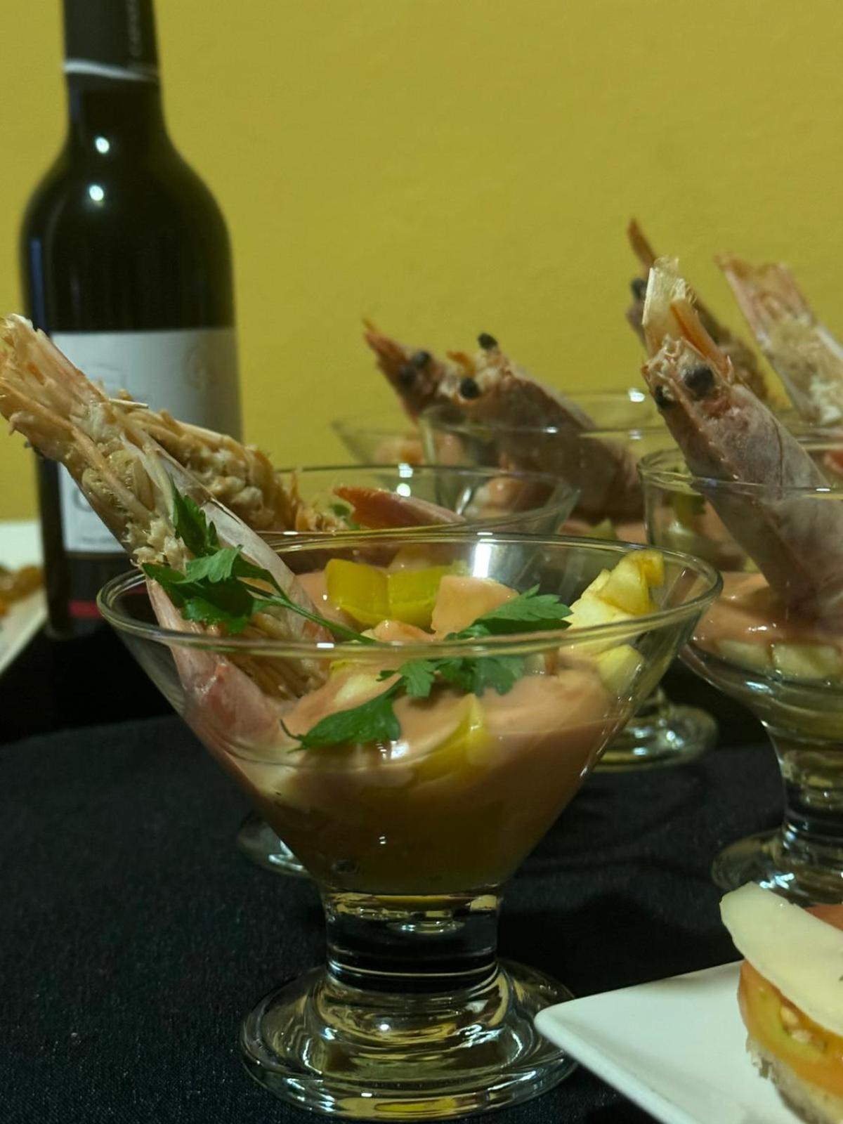 Hotel Kriola Sao Tomé Kültér fotó