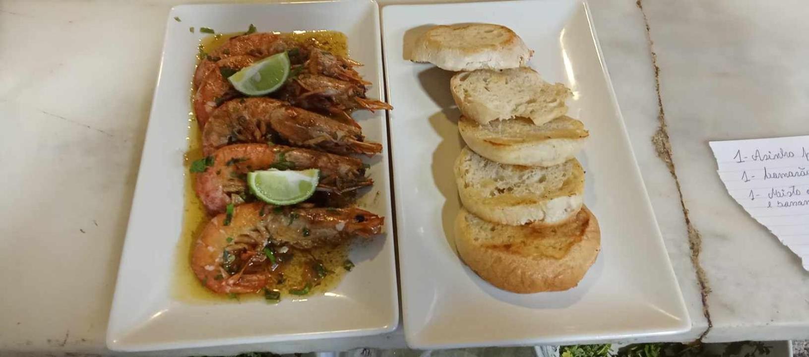 Hotel Kriola Sao Tomé Kültér fotó