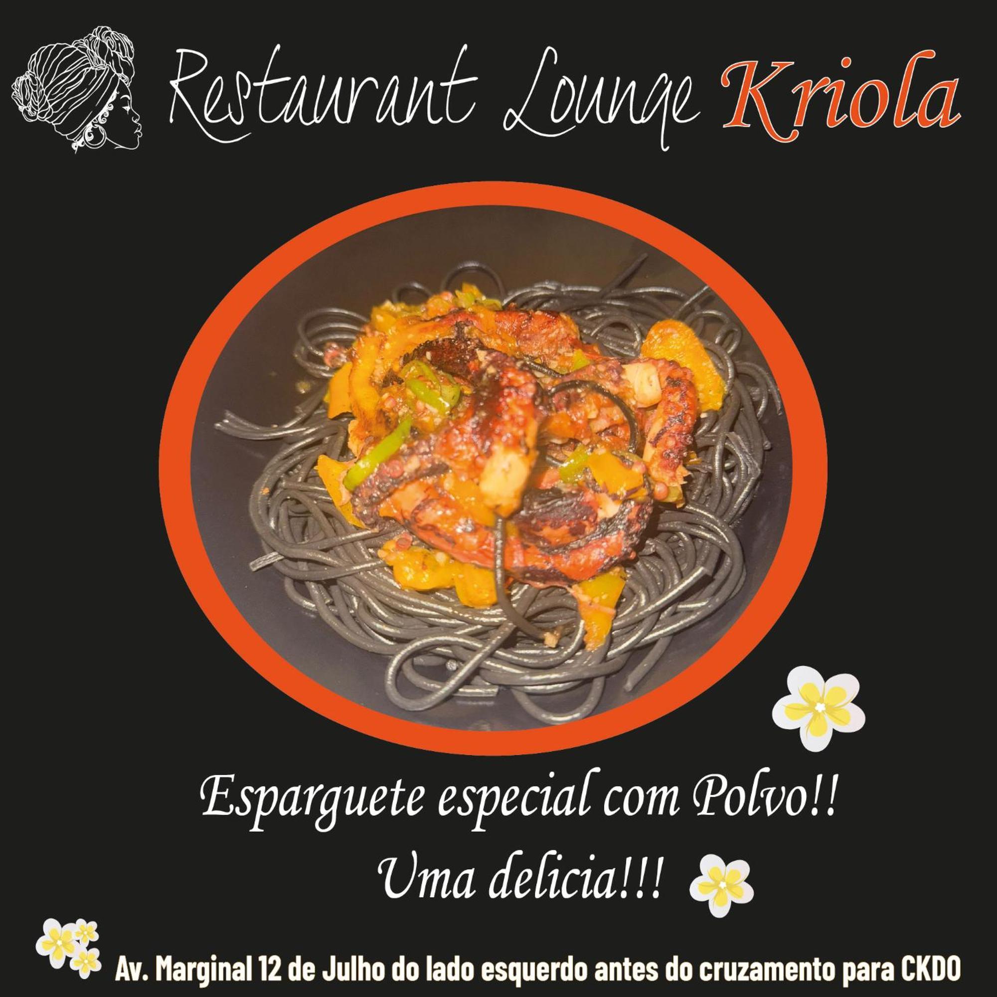 Hotel Kriola Sao Tomé Kültér fotó